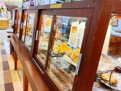 -都恩客(高岛屋百货店)
