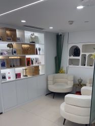 -熙朵美学植发·连锁品牌