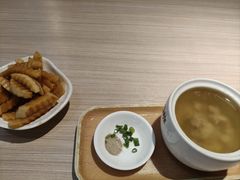 -客家班·客家菜(嘉禾金铂店)