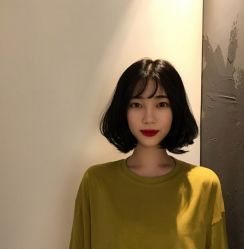 -原素造型