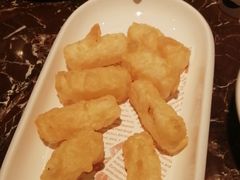 -杭州西湖银泰百货