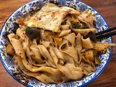 -马振面(小皮院店)