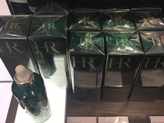 -巴塞罗那约瑟·塔拉德利亚斯-埃尔·普拉特机场