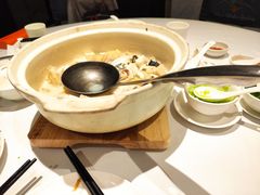 -西湖春天•老字号杭州菜(百汇店)