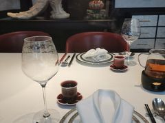 -怡情荟•海鲜青岛菜(五四广场旗舰店)