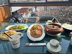 -云隐小厨·传统大理美食(复兴路店)