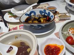 -赏点粤式点心(广州塔店)