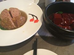 江南原著-江南原著(中联广场店)