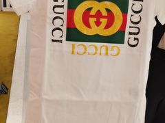 -Gucci(西安SKP童装店)