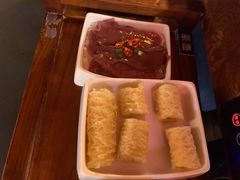 -大渝火锅(苏州西城永捷店)