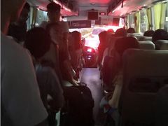 -平安（深圳）金融教育培训中心