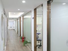 -Dr.Z dental仁康种植矫正中心