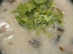 -喜鹊茶点.啫煲(车陂店)