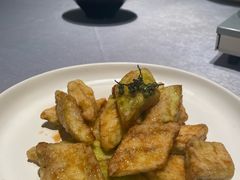 -墨宴(西洋湖店)
