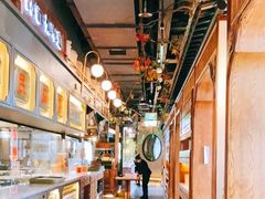 -伙靠·江浙菜(田林路店)