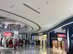 -万达广场(龙湖店)