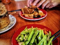 -永康牛肉麵