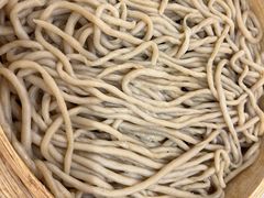 -小慧莜面村(青东店)