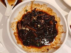 -老吉士酒家(天平路店)