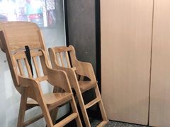 -鱼酷活鱼烤鱼(梅江印象城店)