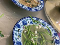 -生态苑农庄(十里画廊遇龙河店)