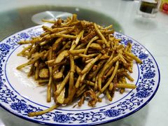-广迎居老正兴菜馆
