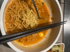 -丰茂烤串(金源店)