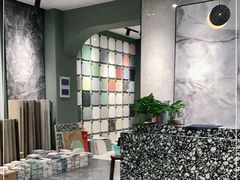 -杭州陶瓷品市场·景青陶瓷有限公司