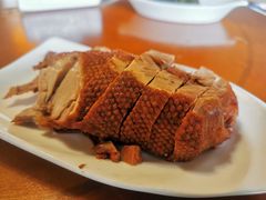 -苏州人家(锦溪镇店)