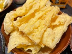 -重庆老灶火锅(红岭店)