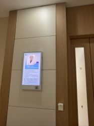 点击看大图 -北京嘉禾妇儿医院
