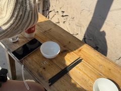 -老鲍农家乐
