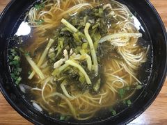 -老盛兴汤包馆(江宁一店)