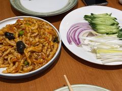 -老昌春饼(中央大街店)