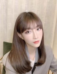 -沐泽SALON