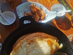-泰来风味馆(桂林街店)