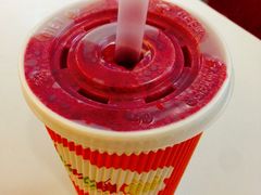 iphone_upload_pic-Jazcu珍仕菓鲜榨果汁(西单大悦城店)