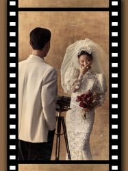 -至臻微拉婚纱摄影