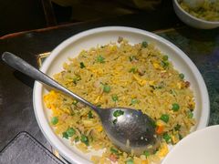 -苏帮袁Sue Cuisine(南开大悦城店)