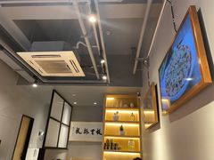 -望江门小龙虾·烧烤(九堡店)