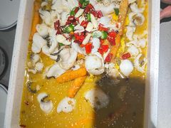 -同至人购物中心(朝阳街店)