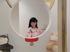 -柴迷FANS CLUB·柴犬狗咖·猫咖