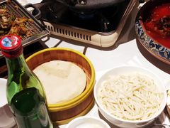 金牌烤鸭-大鸭梨烤鸭(顺义石园店)
