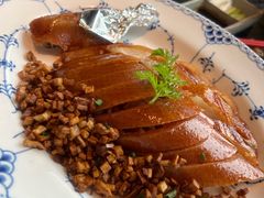 -玖五京菜(杭州城北万象城店)
