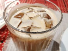 -Primo·丽莫意大利窑烤披萨