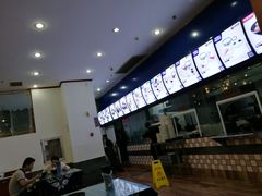 -桥香园过桥米线(国贸店)