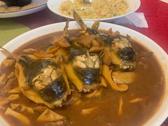 -双东酒店(东关街店)