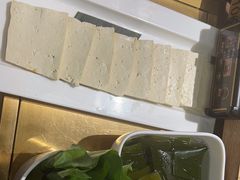 -百草滩羊清水涮羊肉(长城路店)