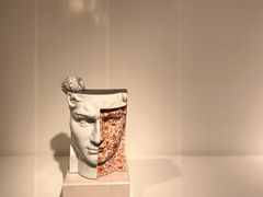 -清华大学艺术博物馆