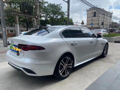 -利美特•威固V-KOOL双膜(杨浦授权店)